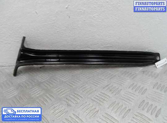 Кронштейн прочее на Mercedes-Benz GLC (X253/C253)