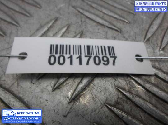 Переключатель света на Chrysler Intrepid