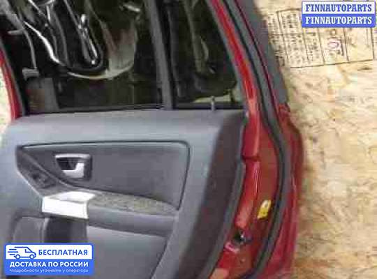 Стеклоподъемник электрический на Volvo XC90