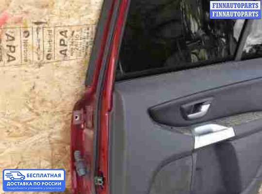 Стеклоподъемник электрический на Volvo XC90