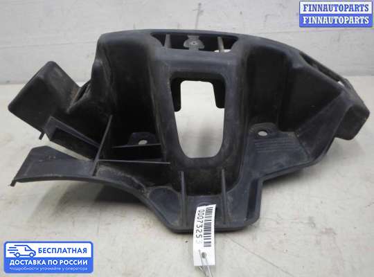 Кронштейн бампера на Range Rover Sport I (L320)