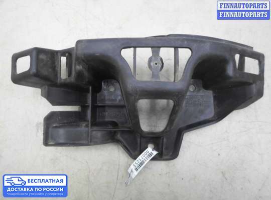 Кронштейн бампера на Range Rover Sport I (L320)