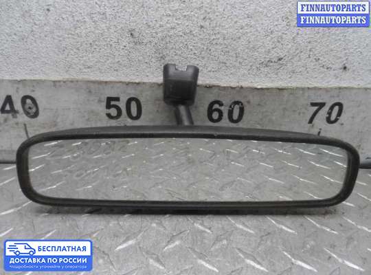 Зеркало салонное на Hyundai Sonata IV (New EF +ТАГАЗ)