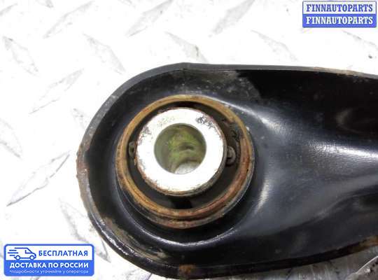 Рычаг подвески на Ford Kuga II / Escape III