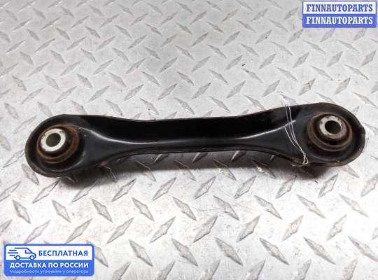 Рычаг подвески на Ford Kuga II / Escape III