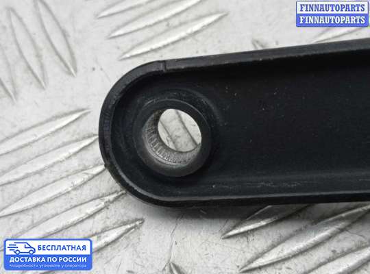 Поводок дворника на BMW X5 (E70)