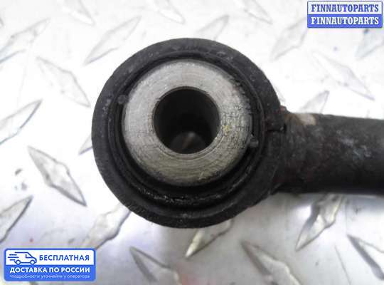 Рычаг подвески на Jeep Grand Cherokee IV (WK2)