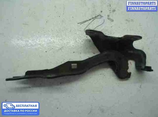 Петля капота на Mazda CX-7