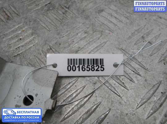 Блок управления стеклоподъёмниками на Mitsubishi L200 (KA, KB)