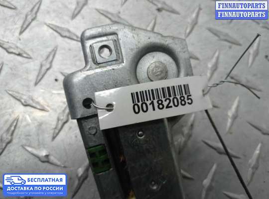Стеклоподъемник электрический на Audi 100 (4A, C4)