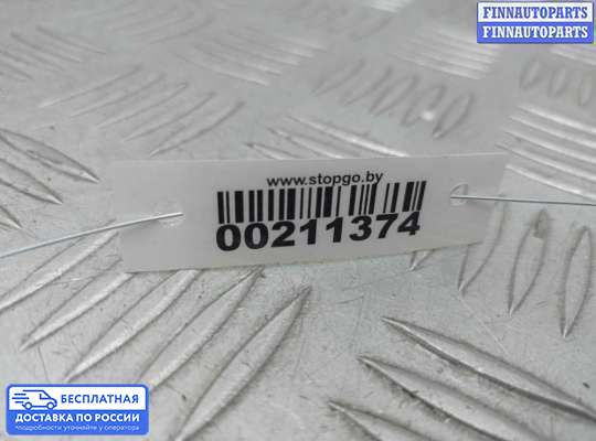 ЭБУ прочее на Honda Pilot II (YF3,YF4)