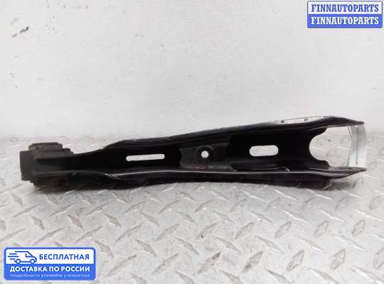 Рычаг подвески на Hyundai Sonata VII (LF)