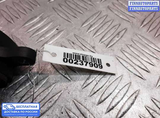 Катушка зажигания на Infiniti FX I (S50)