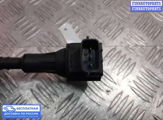 Катушка зажигания на Infiniti FX I (S50)