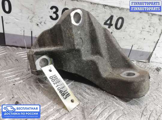 Кронштейн ДВС (лапа) на Ford Kuga II / Escape III