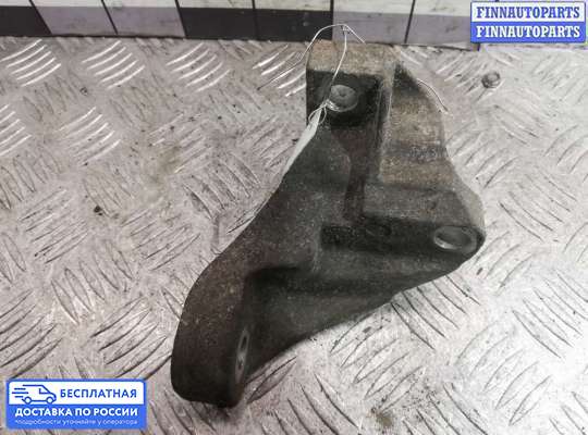 Кронштейн ДВС (лапа) на Ford Kuga II / Escape III