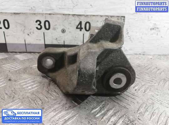 Кронштейн ДВС (лапа) на Ford Kuga II / Escape III