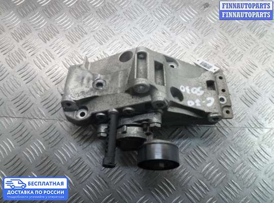 Кронштейн прочее на BMW 5 (G30)