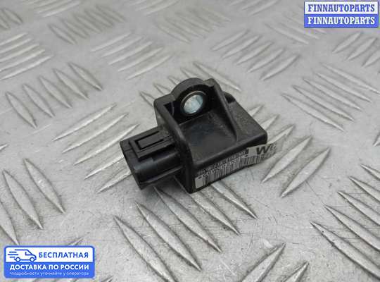 Датчик удара (Airbag) на Acura MDX (YD2)