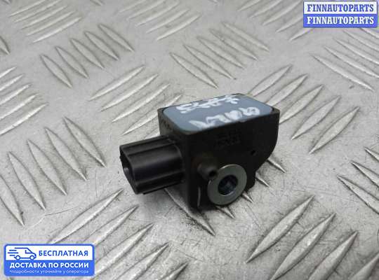 Датчик удара (Airbag) на Acura MDX (YD2)