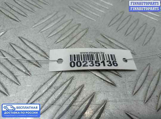Фонарь крышки багажника на BMW 7 (F01/F02)