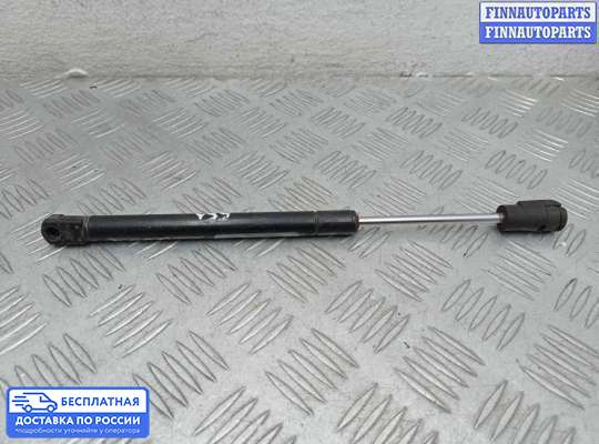 Амортизатор крышки багажника на Chrysler 300C I (LX)