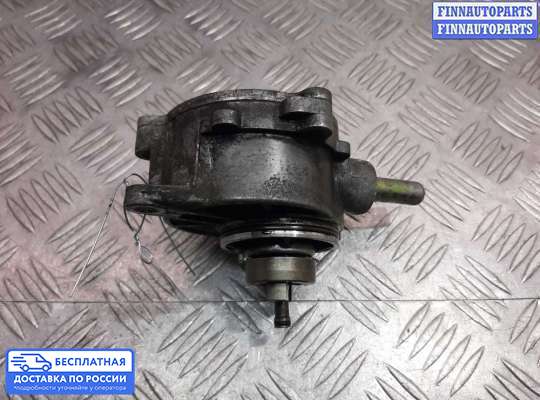 Насос вакуумный (дизель) на Mercedes-Benz C (W203)