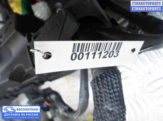 Проводка (коса) моторная на Mercedes-Benz Vito (W447)