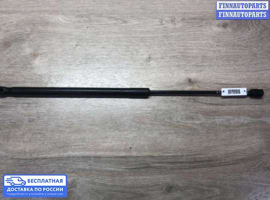 Амортизатор крышки багажника на BMW X1 (E84)