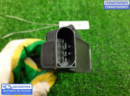 Катушка зажигания на Volkswagen Jetta VI (1B)