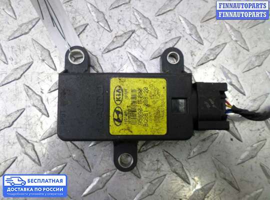 Датчик прочий на Kia Sportage III (SL)