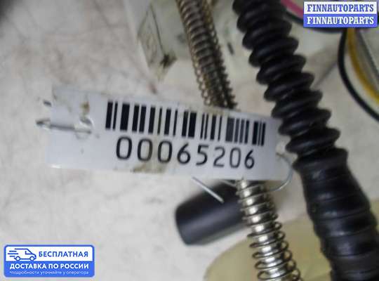 Бензонасос на Honda Pilot II (YF3,YF4)