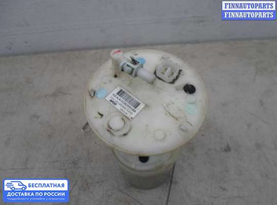 Бензонасос на Honda Pilot II (YF3,YF4)