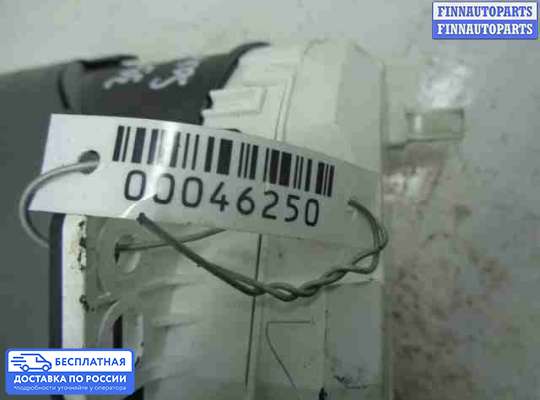 Щиток приборов на Hyundai Santa Fe III (DM, NC)