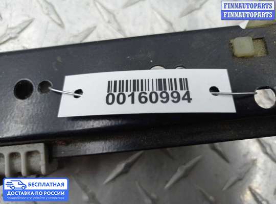 Стеклоподъемник электрический на Audi Q7 (4L)