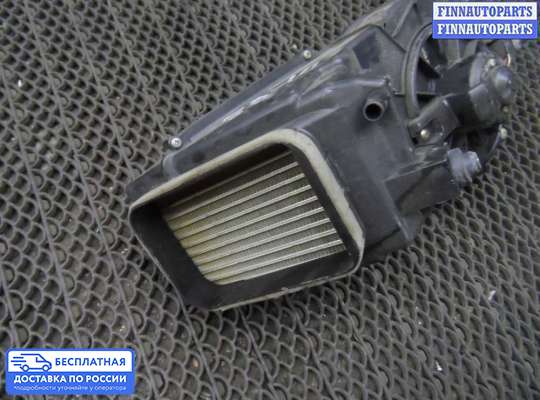 Мотор отопителя на Suzuki Grand Vitara I (SQ, FT)