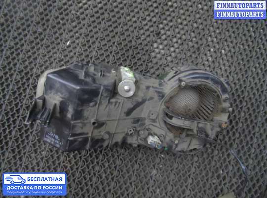 Мотор отопителя на Suzuki Grand Vitara I (SQ, FT)