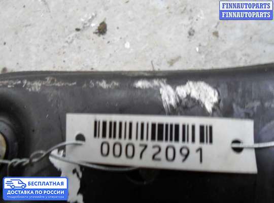 Рычаг подвески на Lexus ES V (XV40)