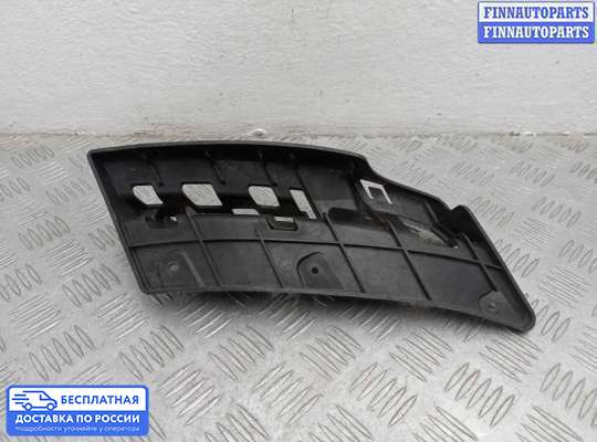 Кронштейн фары на Chevrolet Tracker III (Trax)