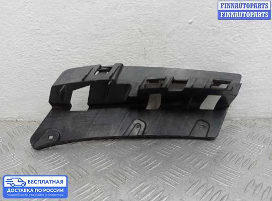 Кронштейн фары на Chevrolet Tracker III (Trax)