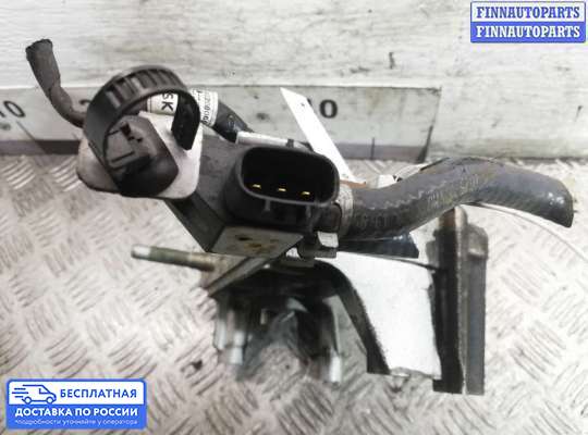 Датчик прочий на Hyundai Tucson IV (NX4)