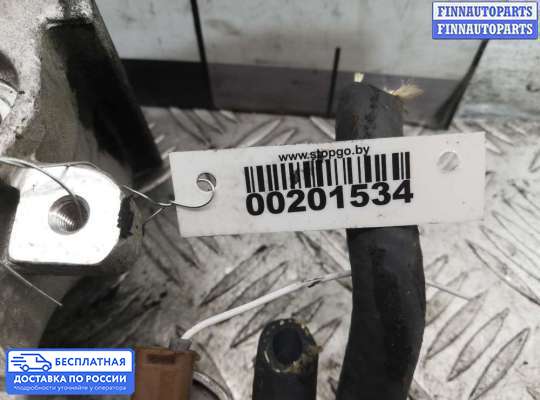 Датчик прочий на Hyundai Tucson IV (NX4)