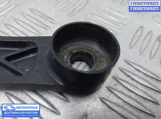 Поводок дворника на Honda Pilot II (YF3,YF4)