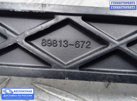Поводок дворника на Honda Pilot II (YF3,YF4)