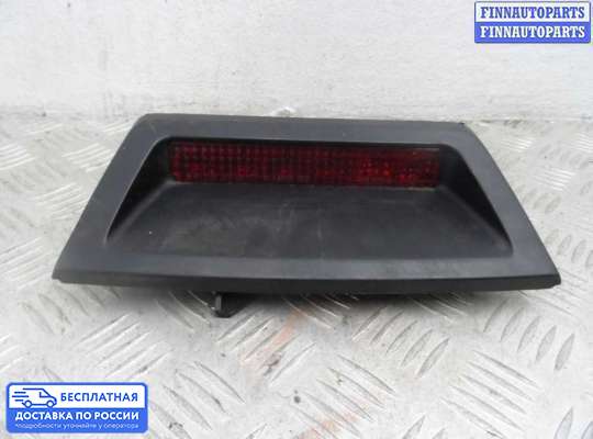 Фонарь (стоп-сигнал) центральный на Chrysler 300C I (LX)