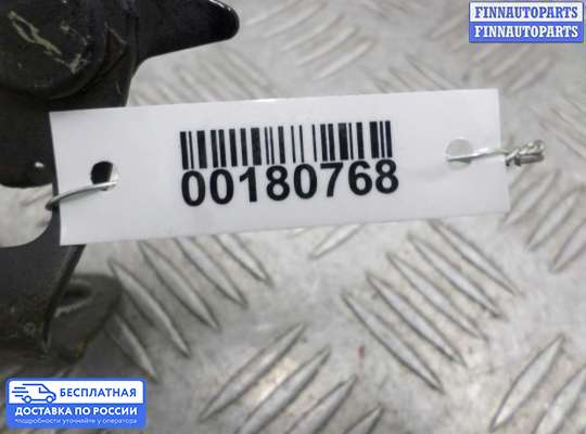 Петля капота на Acura MDX (YD2)