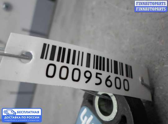 Датчик удара (Airbag) на Lexus ES V (XV40)