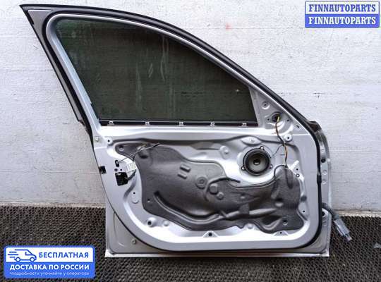 Ручка двери наружная на BMW 3 (F30/F31)
