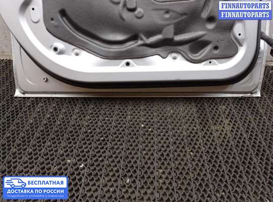 Ручка двери наружная на BMW 3 (F30/F31)