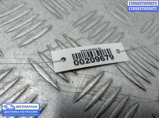 Петля двери на Chrysler 300C I (LX)